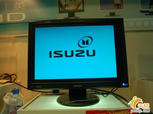 HDMI�ӿڽ�2099Ԫ�����HG216Dֵ�ù���