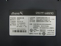 ������2000Ԫ����������22�������ؼ�