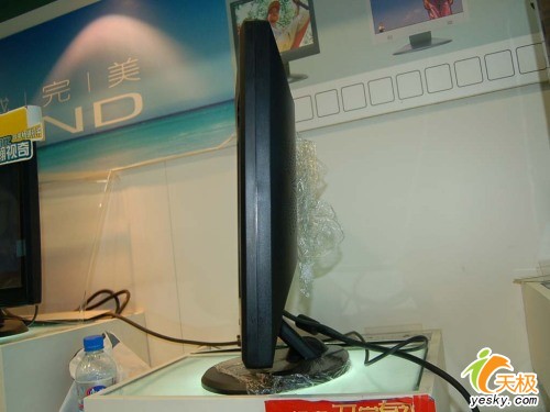 HDMI�ӿڽ�2099Ԫ�����HG216Dֵ�ù���