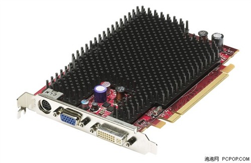 游戏高清同步! 轻松玩转HTPC双屏输出_硬件