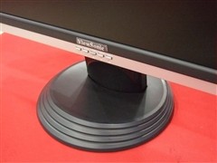 ��17����24�������ɾ������Һ���Ƽ�