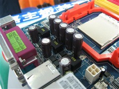 AM2+�ѵ�������NF560��������699Ԫ