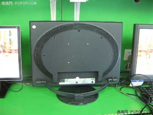 ������2000Ԫ����������22�������ؼ�
