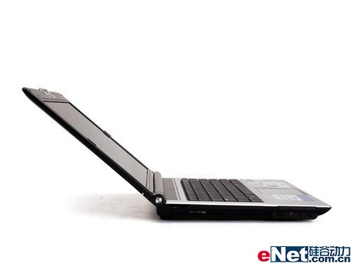 ʮһ�Զ������Ա������Һ�����