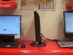 ��17����24�������ɾ������Һ���Ƽ�