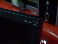 ��17����24�������ɾ������Һ���Ƽ�