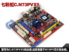 й¶23̻MCP73Ѳ