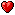 ĦʾHG192Dи
