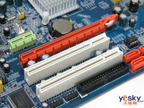 ȫ����������˫��Я��Intel/NV����MCP73