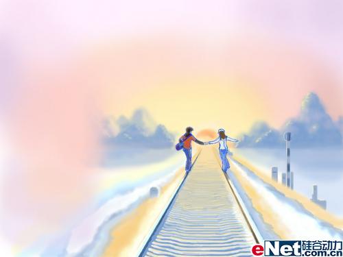 ʮһ�Զ������Ա������Һ�����