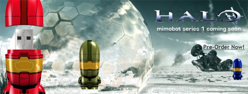 ����5000�ף�Halo3����С��U������