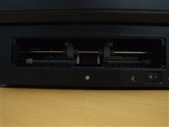 ��ͼ��������SCX-4500����һ���ȫò