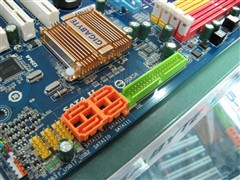 AM2+�ѵ�������NF560��������699Ԫ