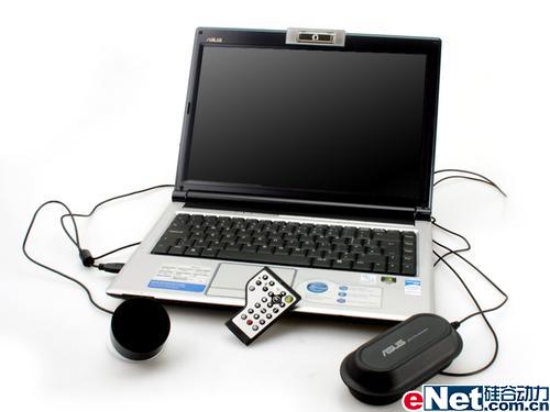 ʮһ�Զ������Ա������Һ�����