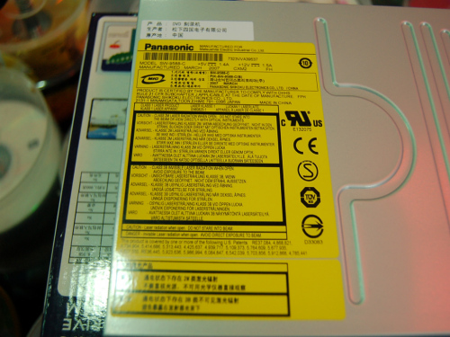 ����SW-9588-C��¼��Ŀǰ����280Ԫ