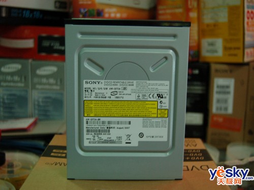 ʮһ�ؼ�����AW-G170A����275Ԫ