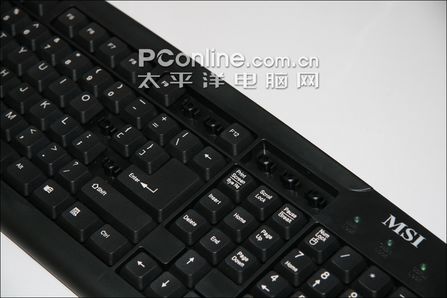 081be73a69b896547b237721ca46885b.jpg