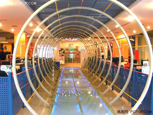 �߲ʺ�֮ҹ��ȫ����Уħ��������ս��
