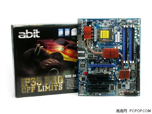 ��������Я��Ӣ�ض��ٰ�P35��Ƶ����