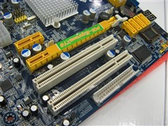 ׿MCP73йش׷599