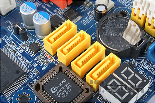����NV��ɫ3D��������G73U�������