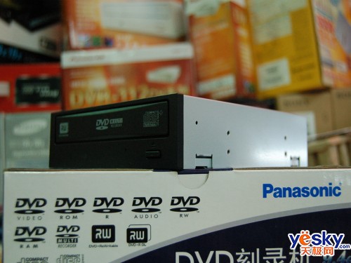 ����SW-9588-C��¼��Ŀǰ����280Ԫ