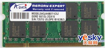����ʮ��ӭ����������DDR2667�ͺ���