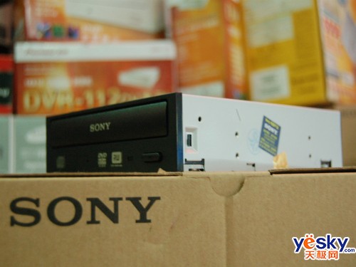ʮһ�ؼ�����AW-G170A����275Ԫ