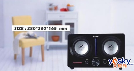 ��ΰ��˫������C1����˫�ˣ����о�!