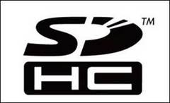 ����+����PNY����SDHC�洢ʱ���±�׼