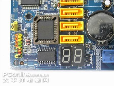 ����Ʒ��!������־G73ϵ��ͬ������
