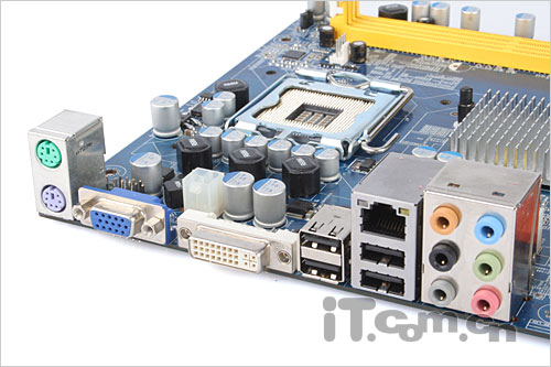 ����NV��ɫ3D��������G73U�������