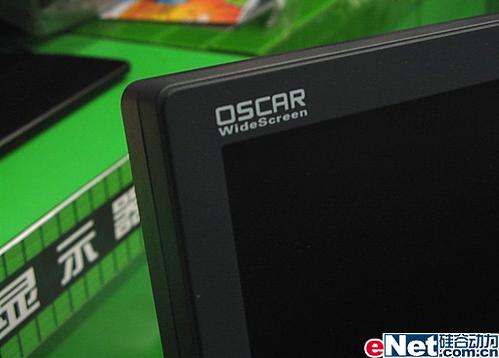 ��СǮ�����������22