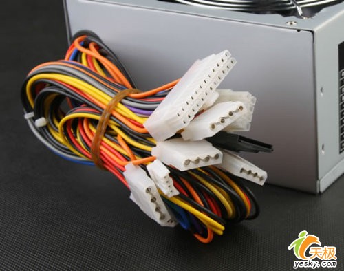 ��ɫ���ܾ���˫������ƽ̨��250W��Դ����