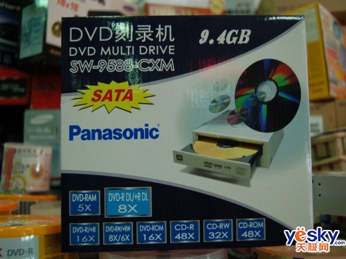 ����SW-9588-C��¼��Ŀǰ����280Ԫ