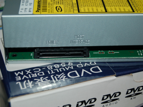 ����SW-9588-C��¼��Ŀǰ����280Ԫ