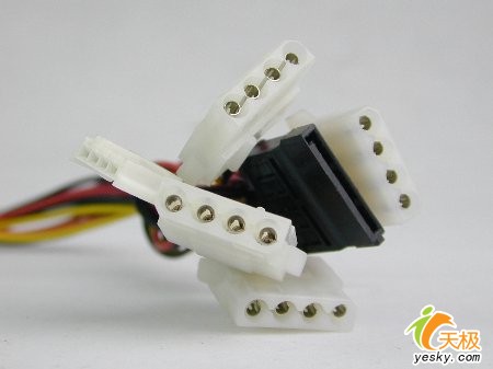 ��ɫ���ܾ���˫������ƽ̨��250W��Դ����