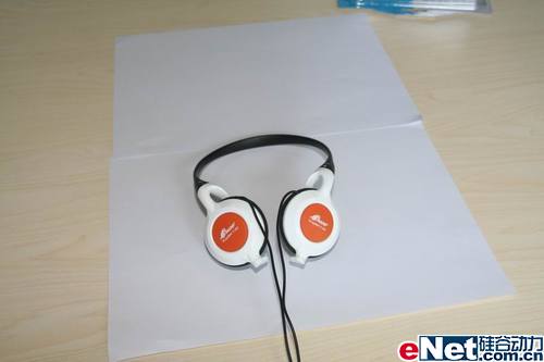 Ѱ�Ҷ����������ã���ŵF-360����