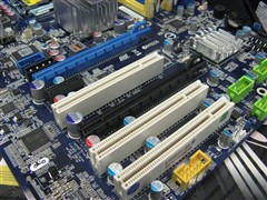 1GBڴ渻ʿP35°1199