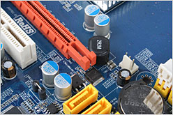 ����NV��ɫ3D��������G73U�������