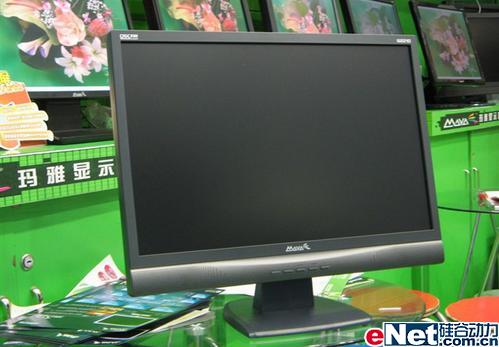 ��СǮ�����������22