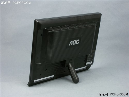 �����Ծ����AOC����19����ȫ���ײ�