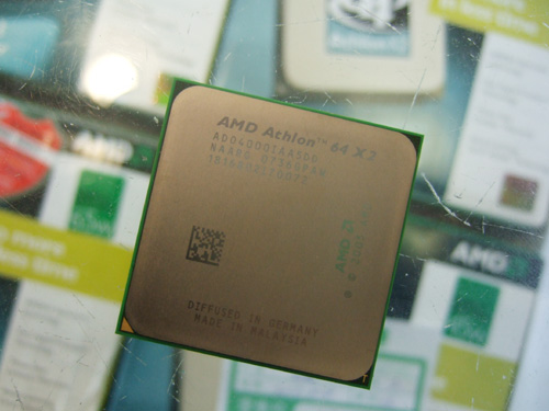 ��Դ�����ֽ���˫��4000+����510Ԫ