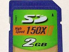 ����+����PNY����SDHC�洢ʱ���±�׼