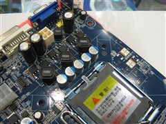 ׿MCP73йش׷599