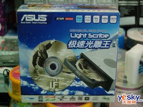 ��˶�����DRW-1814BL��¼������275Ԫ