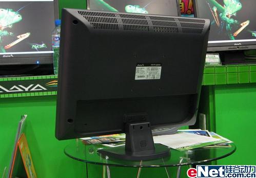 ��СǮ�����������22