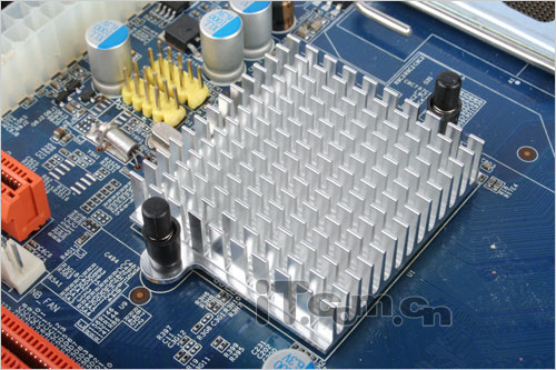 ����NV��ɫ3D��������G73U�������