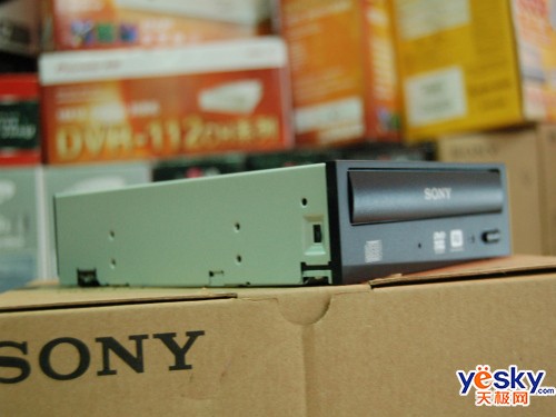 ʮһ�ؼ�����AW-G170A����275Ԫ