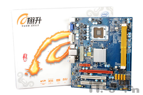 ����NV��ɫ3D��������G73U�������